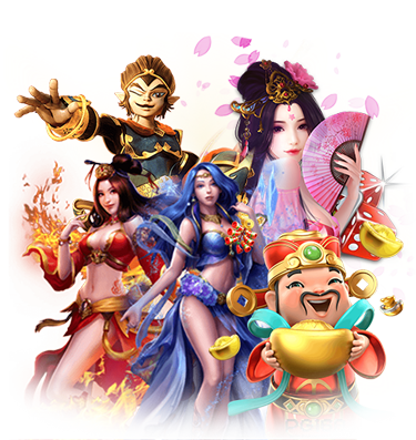 HONDASLOT77 🪐 Server Saat Ini Memang Beda | Gacornya Sudah Di Jamin Wede Setiap Hari